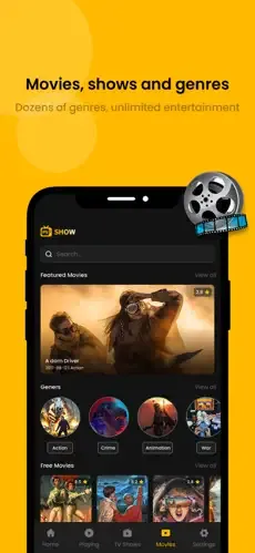 cricinfo-ball-by-ball-live-score download Movies and shows