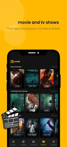 cricinfo-ball-by-ball-live-score download movie