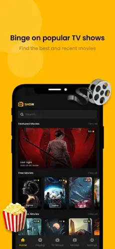cricinfo-ball-by-ball-live-score download tv show